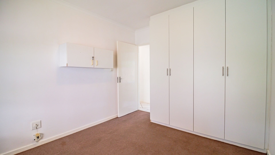 3 Bedroom Property for Sale in Beacon Bay Eastern Cape